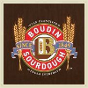 Boudin Bakeries logo