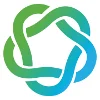 Core BTS logo