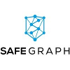 SafeGraph logo