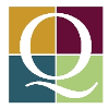 QED Group LLC logo