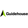 Guidehouse logo