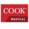 Cook Medical Inc logo
