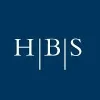 Hall Booth Smith, P.C logo