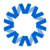 National Vision logo
