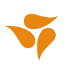 Medela logo