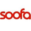 Soofa logo