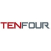TenFour logo