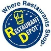 Restaurant Depot logo