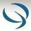 Quest Development Group logo
