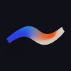 LMI logo
