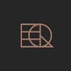 EQ Office logo