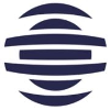 Uhnder logo