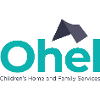 OHEL logo