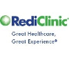 RediClinic logo