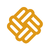 Mechanics Bank logo