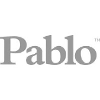 Pablo logo