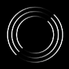 Singular Genomics logo