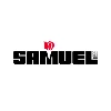 Samuel, Son & Co. logo