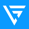 Vendition logo