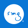 Service Management Group logo