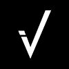 Invisors logo