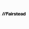 Fairstead logo