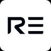 Recurve logo