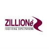 ZILLIONe logo