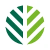 Graphic Packaging International logo