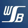 West Suburban Bank logo