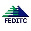 Feditc LLC logo