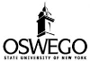 SUNY Oswego logo