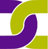 Deveney Communication logo