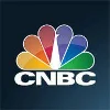 CNBC logo