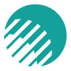 BioTissue logo