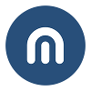 Norhart logo