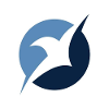 NFM Lending logo