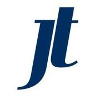 Jasculca/Terman logo