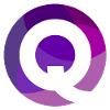 QUILT.AI logo