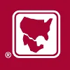 IBC Bank logo