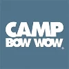 Camp Bow Wow logo