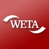 Weta logo