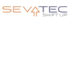 Sevatec logo
