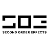 Second Order Effects logo