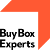 Buy Box Experts logo