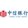 China CITIC Bank logo