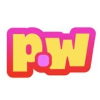 Pocketwatch logo