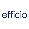 Efficio logo