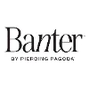 Banter by Piercing Pagoda logo