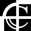 Cooper Carry Inc. logo